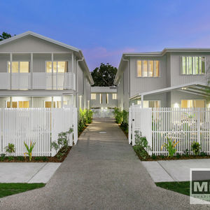 84 Cormier Pike Apt. 054 - Balgowlah heights