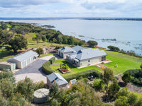 photo property thumbnail