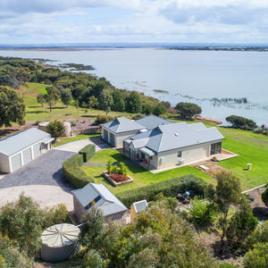 84 Cormier Pike Apt. 054 - Balgowlah heights