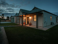 photo property thumbnail