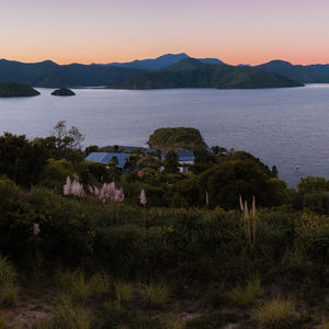 84 Cormier Pike Apt. 054 - Balgowlah heights