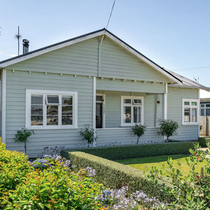 84 Cormier Pike Apt. 054 - Balgowlah heights