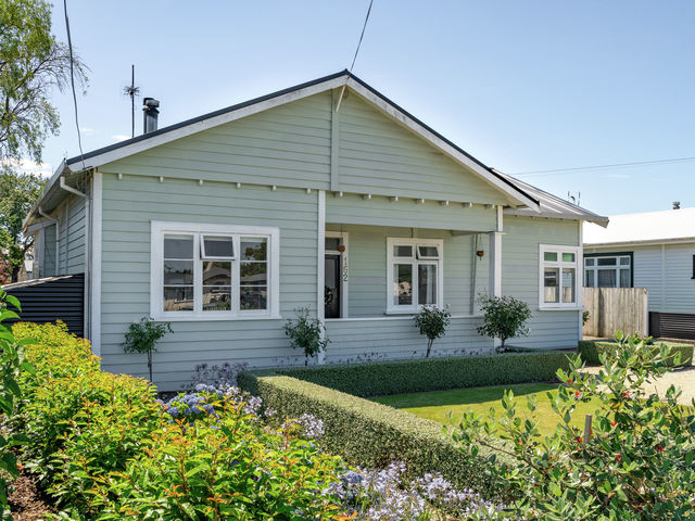 162 Colombo Road Masterton