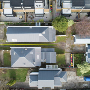 84 Cormier Pike Apt. 054 - Balgowlah heights