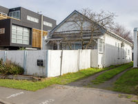 photo property thumbnail