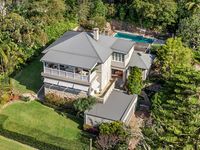 photo property thumbnail