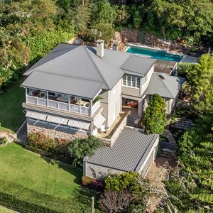 84 Cormier Pike Apt. 054 - Balgowlah heights