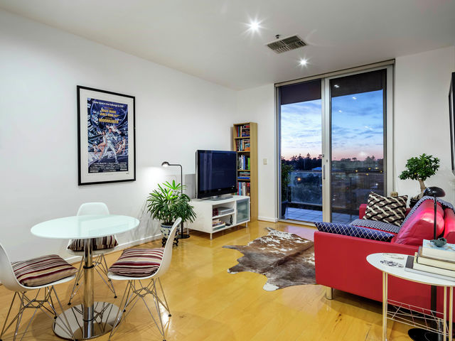 403/160 Fullarton Road Rose Park