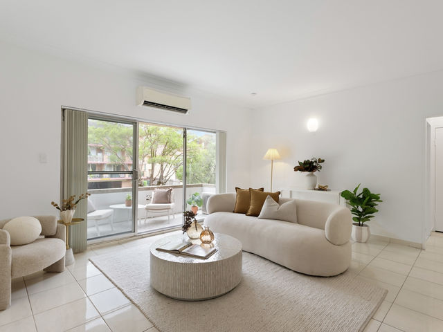 7/24-26 Trafalgar Street Brighton-Le-Sands