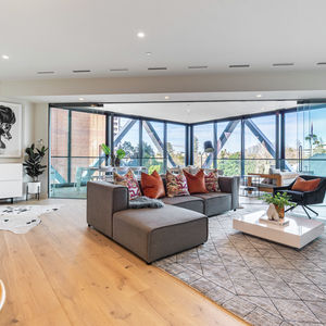 84 Cormier Pike Apt. 054 - Balgowlah heights