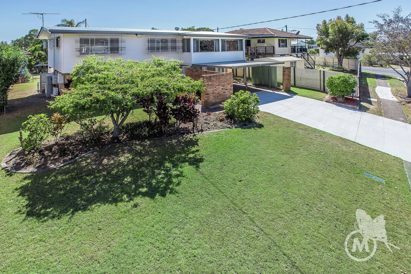 19 Sloane Street, Stafford Heights 3 Bed House Private Treaty
