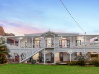 photo property thumbnail
