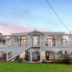 84 Cormier Pike Apt. 054 - Balgowlah heights