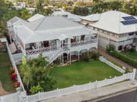 photo property thumbnail