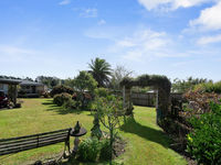 photo property thumbnail