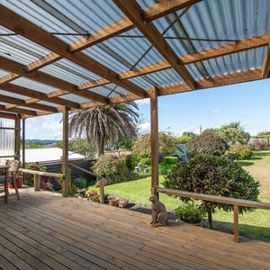 84 Cormier Pike Apt. 054 - Balgowlah heights