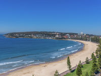 photo property thumbnail