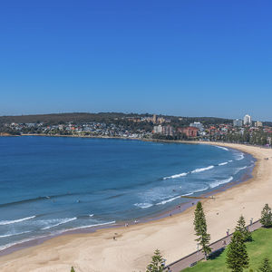 84 Cormier Pike Apt. 054 - Balgowlah heights