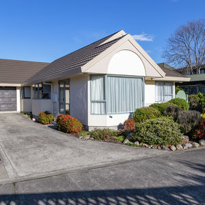 84 Cormier Pike Apt. 054 - Balgowlah heights