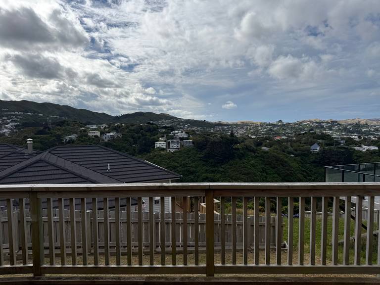 1 Cirrus Close Newlands