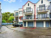 photo property thumbnail