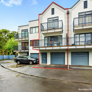 84 Cormier Pike Apt. 054 - Balgowlah heights