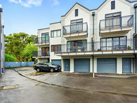 photo property thumbnail