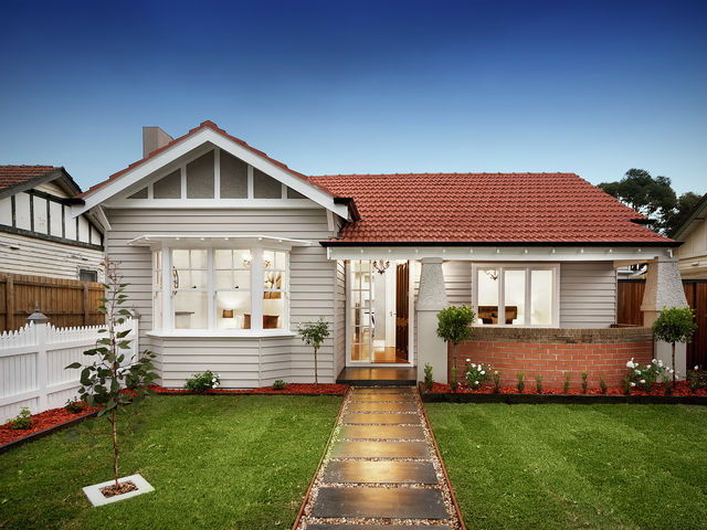 1/58 Willesden Road Hughesdale