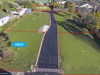 photo property thumbnail