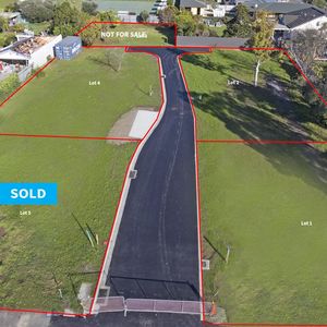 84 Cormier Pike Apt. 054 - Balgowlah heights