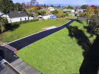 photo property thumbnail