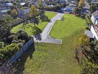 photo property thumbnail