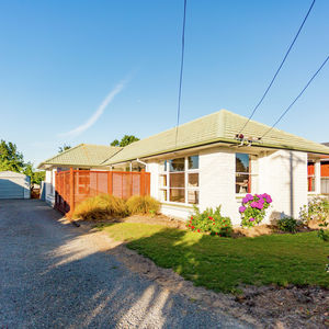 84 Cormier Pike Apt. 054 - Balgowlah heights