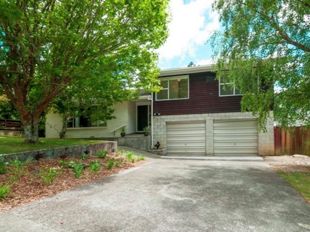17 Chichester Drive Pinehaven