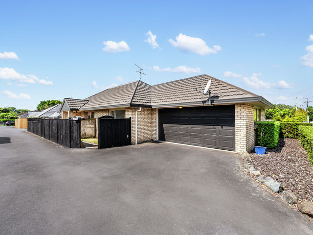 48 Kings Road Panmure