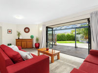 photo property thumbnail