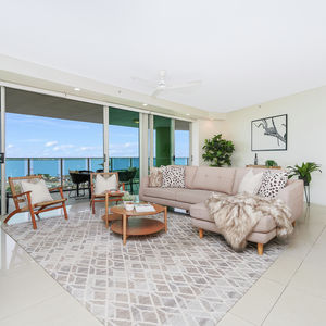 84 Cormier Pike Apt. 054 - Balgowlah heights