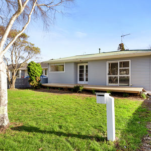 84 Cormier Pike Apt. 054 - Balgowlah heights