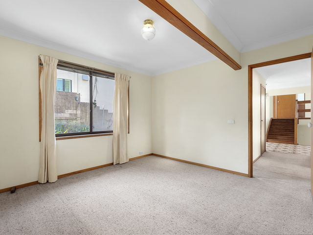 68A Wharf Road Gladesville