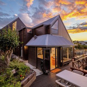 84 Cormier Pike Apt. 054 - Balgowlah heights