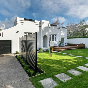 84 Cormier Pike Apt. 054 - Balgowlah heights