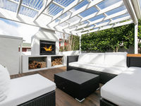 photo property thumbnail