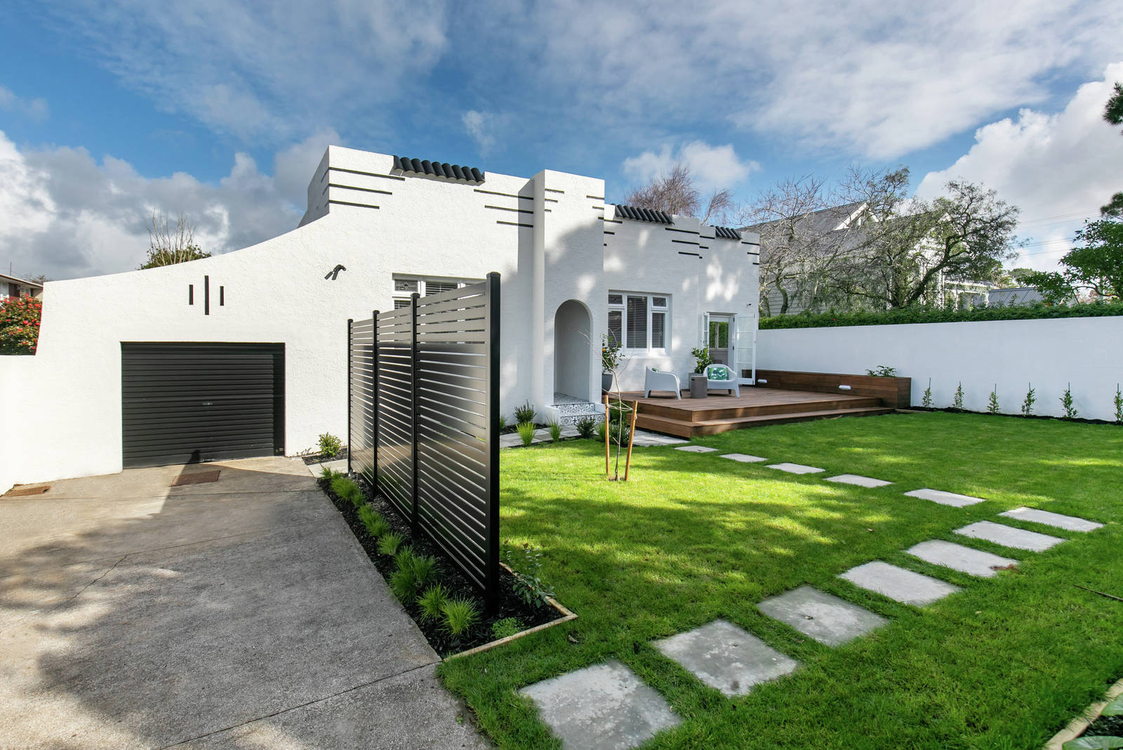 1/86 Rawhiti Road, Onehunga