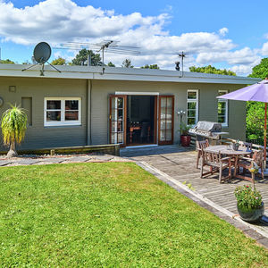 84 Cormier Pike Apt. 054 - Balgowlah heights