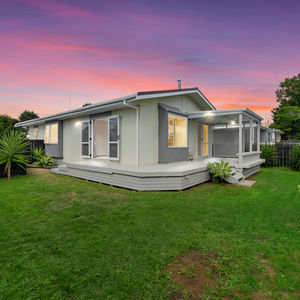 84 Cormier Pike Apt. 054 - Balgowlah heights