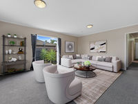 photo property thumbnail