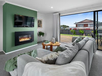 photo property thumbnail