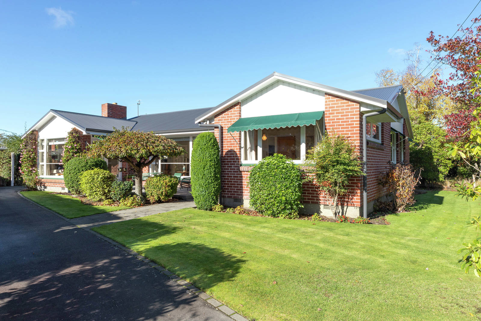 26 Sevenoaks Drive, Bryndwr