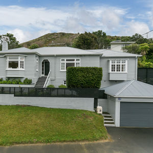84 Cormier Pike Apt. 054 - Balgowlah heights