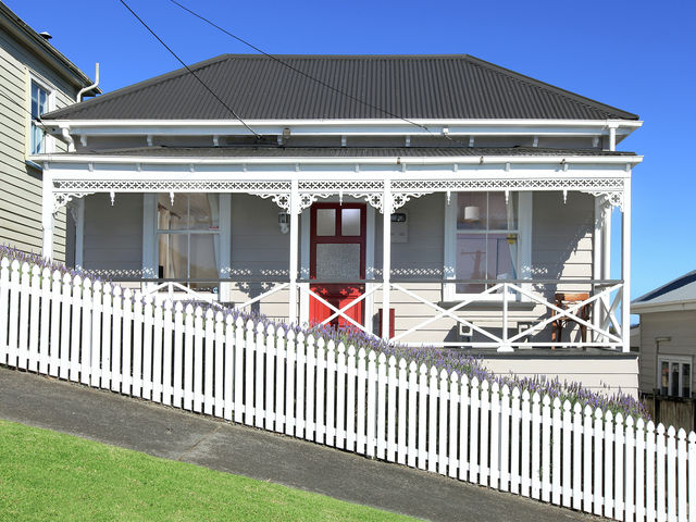 10 Richbourne Street Kingsland